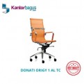 Kursi Kantor Donati Origy 1 AL TC